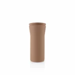 Eva Solo City To Go Thermosbeker Koffiebruin 350 ml 5706631232661