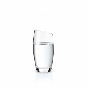 Eva Solo Drinkglas met Schuine Bovenkant 210 ml 5706631068888