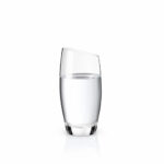 Eva Solo Drinkglas met Schuine Bovenkant 350 ml 5706631051293