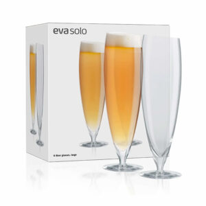 Eva Solo Groot Bierglas 500 ml 5706631070904