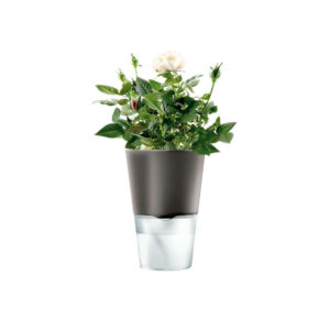 Eva Solo Kruidenpot met Bewateringssysteem 11 cm 5706631006682