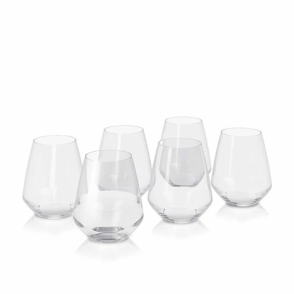 Eva Solo Legio Nova Drinkglas 400 5706631227650