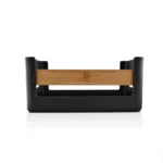 Eva Solo Nordic Kitchen Bamboe Keukenorganizer