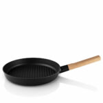 Eva Solo Nordic Kitchen Grillpan 28 cm 5706631075480