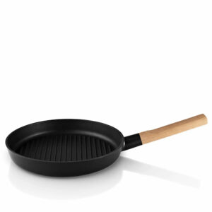 Eva Solo Nordic Kitchen Grillpan 28 cm 5706631075480