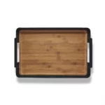 Eva Solo Nordic Kitchen Houten Dienblad