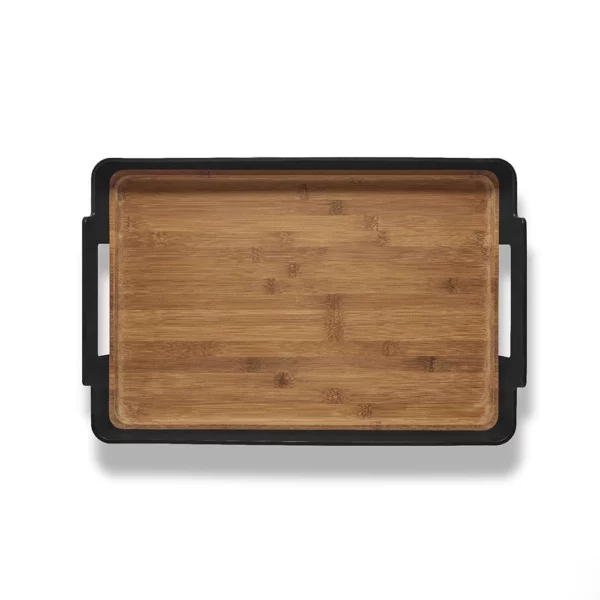 Eva Solo Nordic Kitchen Houten Dienblad