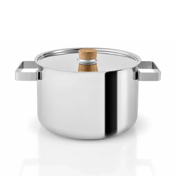 Eva Solo Nordic Kitchen Pan 4 Liter