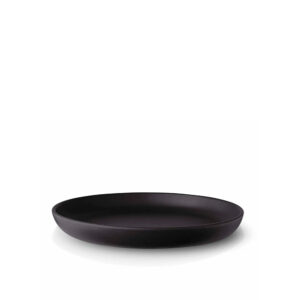 Eva Solo Nordic Kitchen Plat Bord 17 cm 5706631168311