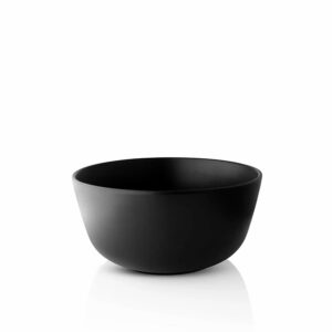 Eva Solo Nordic Kitchen Schaal 21 cm 5706631209878