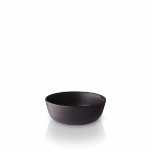 Eva Solo Nordic Kitchen Schaaltje 13 5 cm 5706631165457