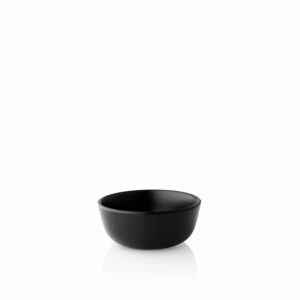 Eva Solo Nordic Kitchen Schaaltje 16 cm 5706631209793