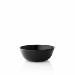 Eva Solo Nordic Kitchen Schaaltje 16 cm 5706631209854