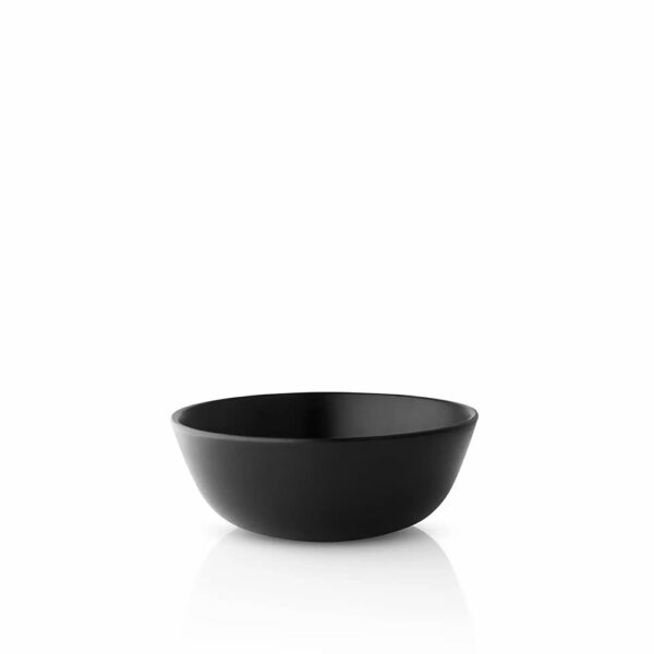 Eva Solo Nordic Kitchen Schaaltje 16 cm 5706631209854