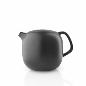 Eva Solo Nordic Kitchen Theepot 1 liter 5706631165686