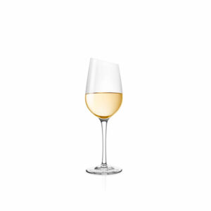 Eva Solo Rieslingglas met Schuine Bovenkant 300 ml 5706631046794