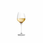 Eva Solo Sauvignon Blanc Wijnglas met Schuine Bovenkant 300 ml 5706631046800