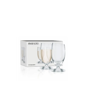 Eva Solo Schnapsglas met Schuine Bovenkant 5706631072601