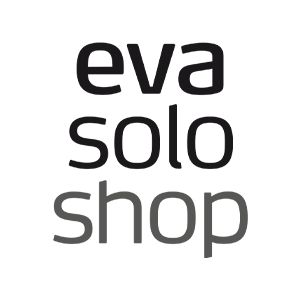 Eva Solo Shop