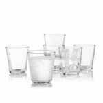 Eva Solo Sterk Drinkglas 250 ml 5706631007740