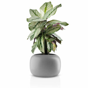 Eva Solo Stone Bloempot 19 cm 5706631207256