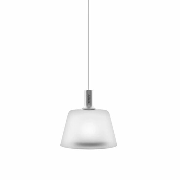 Eva Solo SunLight Hanglamp op Zonne energie 5706631070317