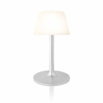 Eva Solo Sunlight Tafellamp op Zonne energie 50 5 cm 5706631214780