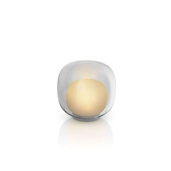 Eva Solo Tealight LED Lamp op Batterijen 5706631209670