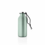 Eva Solo To Go Thermosfles 24 12 Saliegroen 500 ml 5706631217842