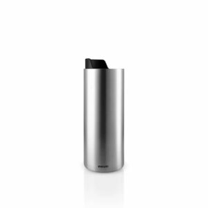 Eva Solo Urban To Go Thermosbeker Zwart 350 ml 5706631219587