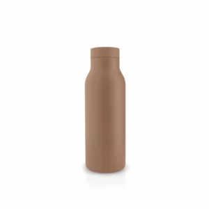 Eva Solo Urban To Go Thermosfles 500 ml Koffiebruin Mocca 5706631232708