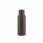 Eva Solo Urban To Go Thermosfles Chocoladebruin 500 ml 5706631217781