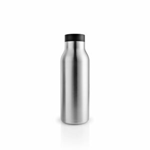 Eva Solo Urban To Go Thermosfles Geborsteld RVS 500 ml 5706631201742