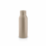 Eva Solo Urban To Go Thermosfles Parelbeige 500 ml 5706631226974