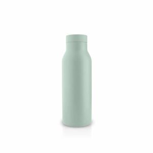 Eva Solo Urban To Go Thermosfles Saliegroen 500 ml 5706631217804