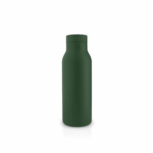 Eva Solo Urban To Go Thermosfles Smaragdgroen 500 ml 5706631226950