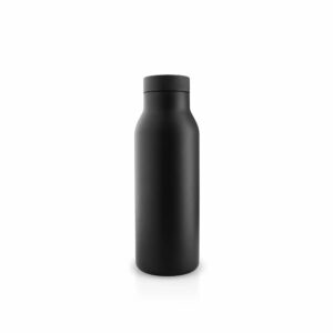 Eva Solo Urban To Go Thermosfles Zwart 500 ml 5706631226998