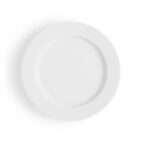 Eva Trio Legio Dinerbord 25 cm Rond