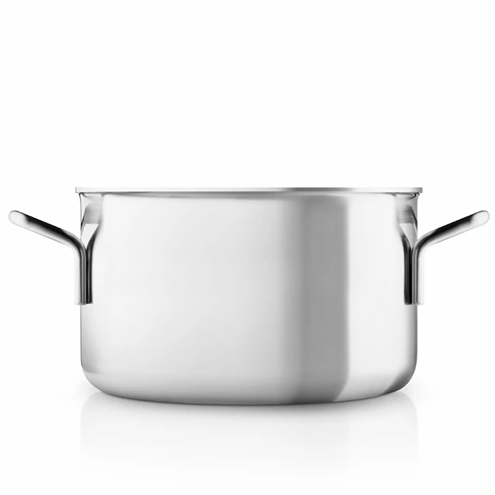 Eva Trio Multi Pan 6 5 liter 24 cm 5706631004138