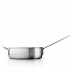 Eva Trio Multi Sauteerpan 24 cm 5706631005807