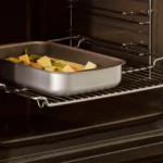 Eva Trio Professionele Braadslede voor de oven