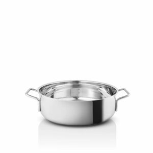 Eva Trio Sauteerpan 4,5 liter 28 cm 5706631231053